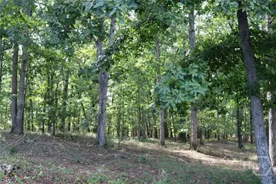 2096 Roy Woods Road, Comer, GA 30629 - Photo 15