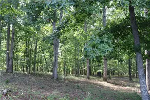 2096 Roy Woods Rd, Comer, GA 30629 - Photo 15