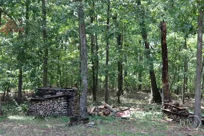2096 Roy Woods Road, Comer, GA 30629 - Photo 39