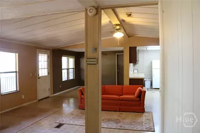 2096 Roy Woods Road, Comer, GA 30629 - Photo 43