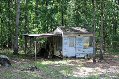 2096 Roy Woods Road, Comer, GA 30629 - Photo 57