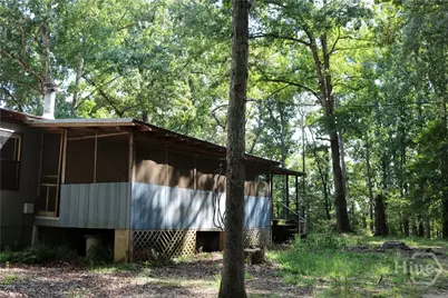 2096 Roy Woods Road, Comer, GA 30629 - Photo 5