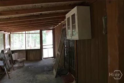 2096 Roy Woods Road, Comer, GA 30629 - Photo 55