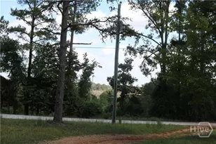 2096 Roy Woods Rd, Comer, GA 30629 - Photo 17