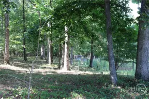 2096 Roy Woods Rd, Comer, GA 30629 - Photo 25