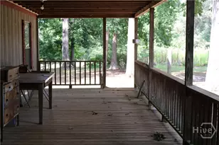 2096 Roy Woods Rd, Comer, GA 30629 - Photo 45