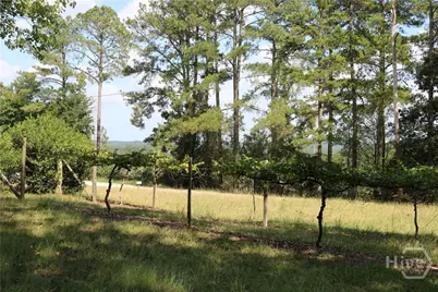 2096 Roy Woods Road, Comer, GA 30629 - Photo 27