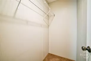 159 Alexander Ray Rd, Canon, GA 30520 - Photo 27