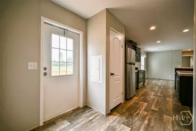 159 Alexander Ray Road, Canon, GA 30520 - Photo 11