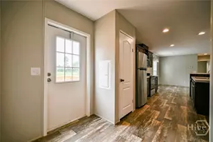 159 Alexander Ray Rd, Canon, GA 30520 - Photo 11
