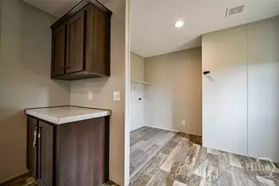 159 Alexander Ray Road, Canon, GA 30520 - Photo 13