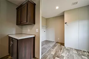 159 Alexander Ray Rd, Canon, GA 30520 - Photo 13