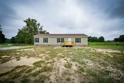 159 Alexander Ray Road, Canon, GA 30520 - Photo 43