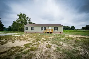 159 Alexander Ray Rd, Canon, GA 30520 - Photo 43