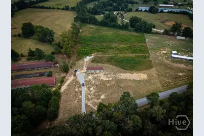 159 Alexander Ray Road, Canon, GA 30520 - Photo 31