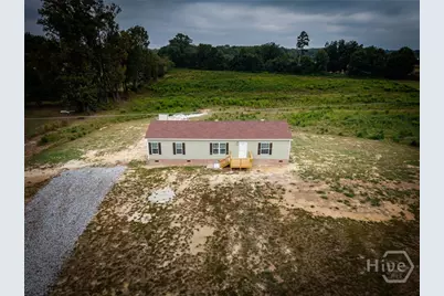 159 Alexander Ray Road, Canon, GA 30520 - Photo 29