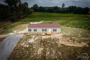 159 Alexander Ray Rd, Canon, GA 30520 - Photo 29