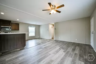 159 Alexander Ray Road, Canon, GA 30520 - Photo 3