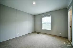 159 Alexander Ray Rd, Canon, GA 30520 - Photo 25