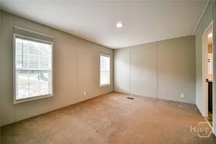 159 Alexander Ray Rd, Canon, GA 30520 - Photo 15
