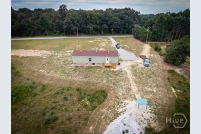 159 Alexander Ray Road, Canon, GA 30520 - Photo 39