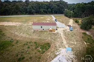 159 Alexander Ray Rd, Canon, GA 30520 - Photo 39
