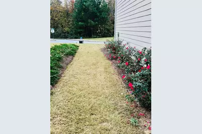 1010 Binghampton Circle, Bogart, GA 30622 - Photo 19