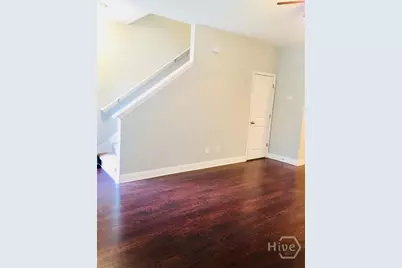 1010 Binghampton Circle, Bogart, GA 30622 - Photo 5