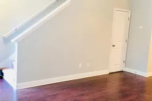 1010 Binghampton Cir, Bogart, GA 30622 - Photo 5