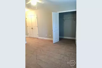 1010 Binghampton Circle, Bogart, GA 30622 - Photo 13