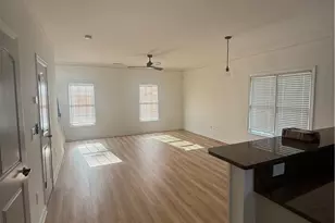 760 E Campus Rd, Athens, GA 30605 - Photo 3