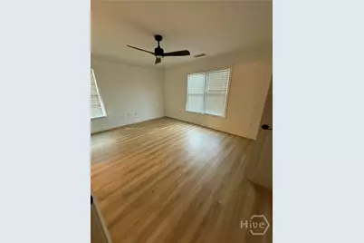 760 E Campus Road #95, Athens, GA 30605 - Photo 5