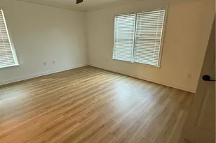 760 E Campus Rd, Athens, GA 30605 - Photo 5