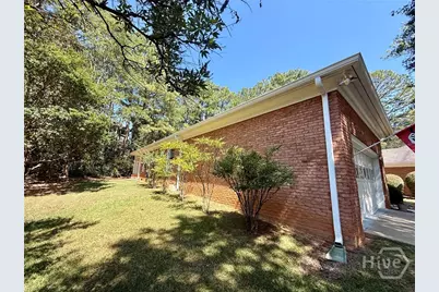 120 Mallard Pointe Way, Athens, GA 30606 - Photo 3