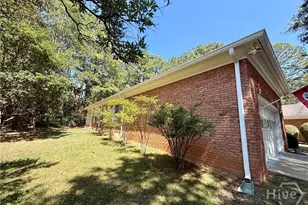 120 Mallard Pointe Way, Athens, GA 30606 - Photo 3