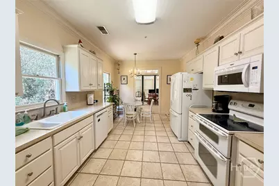 120 Mallard Pointe Way, Athens, GA 30606 - Photo 15