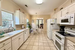 120 Mallard Pointe Way, Athens, GA 30606 - Photo 15