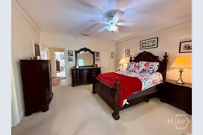 120 Mallard Pointe Way, Athens, GA 30606 - Photo 25