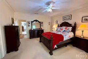 120 Mallard Pointe Way, Athens, GA 30606 - Photo 25
