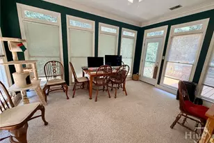 120 Mallard Pointe Way, Athens, GA 30606 - Photo 21
