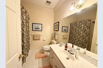 120 Mallard Pointe Way, Athens, GA 30606 - Photo 23