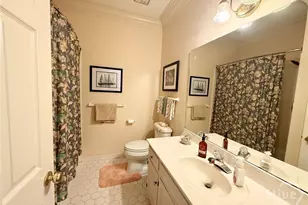 120 Mallard Pointe Way, Athens, GA 30606 - Photo 23