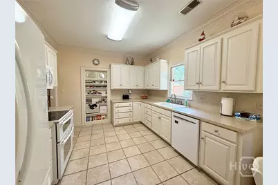 120 Mallard Pointe Way, Athens, GA 30606 - Photo 17