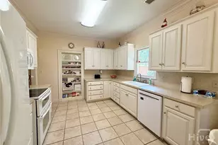 120 Mallard Pointe Way, Athens, GA 30606 - Photo 17