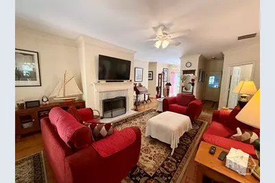 120 Mallard Pointe Way, Athens, GA 30606 - Photo 11
