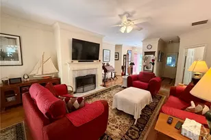 120 Mallard Pointe Way, Athens, GA 30606 - Photo 11
