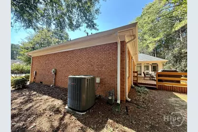 120 Mallard Pointe Way, Athens, GA 30606 - Photo 7