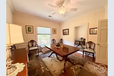 120 Mallard Pointe Way, Athens, GA 30606 - Photo 13