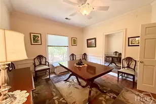 120 Mallard Pointe Way, Athens, GA 30606 - Photo 13