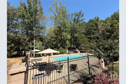 120 Mallard Pointe Way, Athens, GA 30606 - Photo 31